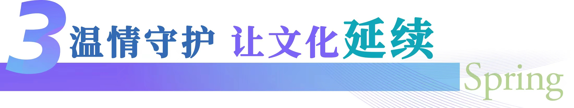 图片14.png