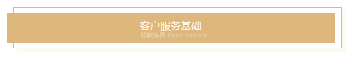 图片16.png